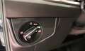Volkswagen Polo VI Comfortline TGI*KLIMAAUT*NAVI*LED*PDC*BC Schwarz - thumbnail 14