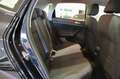 Volkswagen Polo VI Comfortline TGI*KLIMAAUT*NAVI*LED*PDC*BC Schwarz - thumbnail 23
