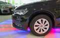Volkswagen Polo VI Comfortline TGI*KLIMAAUT*NAVI*LED*PDC*BC Schwarz - thumbnail 4
