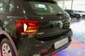 Volkswagen Polo VI Comfortline TGI*KLIMAAUT*NAVI*LED*PDC*BC Schwarz - thumbnail 6