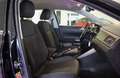 Volkswagen Polo VI Comfortline TGI*KLIMAAUT*NAVI*LED*PDC*BC Schwarz - thumbnail 22