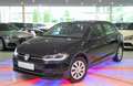 Volkswagen Polo VI Comfortline TGI*KLIMAAUT*NAVI*LED*PDC*BC Schwarz - thumbnail 1