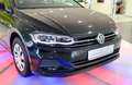 Volkswagen Polo VI Comfortline TGI*KLIMAAUT*NAVI*LED*PDC*BC Schwarz - thumbnail 25