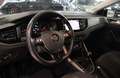 Volkswagen Polo VI Comfortline TGI*KLIMAAUT*NAVI*LED*PDC*BC Schwarz - thumbnail 11