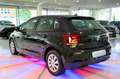 Volkswagen Polo VI Comfortline TGI*KLIMAAUT*NAVI*LED*PDC*BC Schwarz - thumbnail 5
