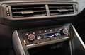 Volkswagen Polo VI Comfortline TGI*KLIMAAUT*NAVI*LED*PDC*BC Schwarz - thumbnail 19