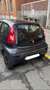 Peugeot 107 Zwart - thumbnail 2