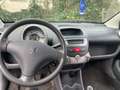 Peugeot 107 Zwart - thumbnail 3