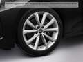 Audi A5 TFSI Q S tronic AHK/Kamera/Parkassist+/ Schwarz - thumbnail 9