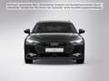 Audi A5 TFSI Q S tronic AHK/Kamera/Parkassist+/ Schwarz - thumbnail 5