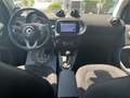 smart forTwo electric drive Passion - NEOPATENTATI Noir - thumbnail 9