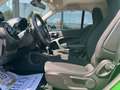 smart forTwo electric drive Passion - NEOPATENTATI Noir - thumbnail 8