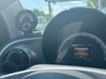 smart forTwo electric drive Passion - NEOPATENTATI Noir - thumbnail 11