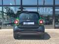 smart forTwo electric drive Passion - NEOPATENTATI Noir - thumbnail 5