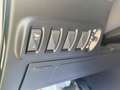 smart forTwo electric drive Passion - NEOPATENTATI Noir - thumbnail 12