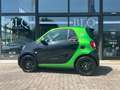 smart forTwo electric drive Passion - NEOPATENTATI Noir - thumbnail 6