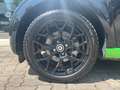smart forTwo electric drive Passion - NEOPATENTATI Noir - thumbnail 7