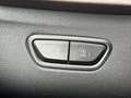 Renault Kadjar 1.6l dCi 130 CV Energy Edition One Bleu - thumbnail 36