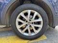 Renault Kadjar 1.6l dCi 130 CV Energy Edition One Bleu - thumbnail 12