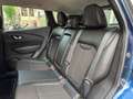 Renault Kadjar 1.6l dCi 130 CV Energy Edition One Bleu - thumbnail 14