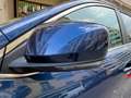 Renault Kadjar 1.6l dCi 130 CV Energy Edition One Bleu - thumbnail 39