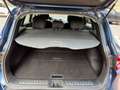 Renault Kadjar 1.6l dCi 130 CV Energy Edition One Bleu - thumbnail 21