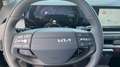 Kia EV3 BEV EARTH AUTO 204 5P Negro - thumbnail 4