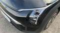 Kia EV3 BEV EARTH AUTO 204 5P Negro - thumbnail 7
