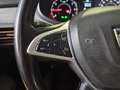 Dacia Sandero Stepway ECO-G Essential 74kW Gris - thumbnail 15