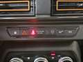 Dacia Sandero Stepway ECO-G Essential 74kW Gris - thumbnail 23