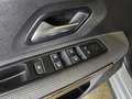 Dacia Sandero Stepway ECO-G Essential 74kW Gris - thumbnail 12