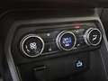 Dacia Sandero Stepway ECO-G Essential 74kW Gris - thumbnail 24