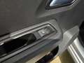 Dacia Sandero Stepway ECO-G Essential 74kW Gris - thumbnail 29