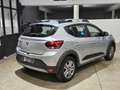 Dacia Sandero Stepway ECO-G Essential 74kW Gris - thumbnail 6