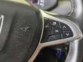 Dacia Sandero Stepway ECO-G Essential 74kW Gris - thumbnail 16