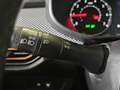 Dacia Sandero Stepway ECO-G Essential 74kW Gris - thumbnail 17
