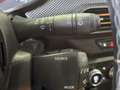 Dacia Sandero Stepway ECO-G Essential 74kW Gris - thumbnail 18