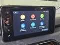 Dacia Sandero Stepway ECO-G Essential 74kW Gris - thumbnail 20