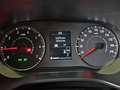 Dacia Sandero Stepway ECO-G Essential 74kW Gris - thumbnail 14
