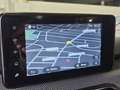 Dacia Sandero Stepway ECO-G Essential 74kW Gris - thumbnail 21