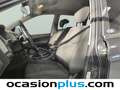 SsangYong Kyron 200Xdi Gris - thumbnail 7