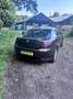 Alfa Romeo GT 2.0 JTS Progression - thumbnail 9