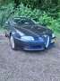Alfa Romeo GT 2.0 JTS Progression - thumbnail 11