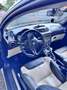 Alfa Romeo GT 2.0 JTS Progression - thumbnail 7