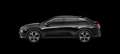 Citroen C5 X 1.6 hybrid phev Shine Pack 225cv e-eat8 Grigio - thumbnail 1
