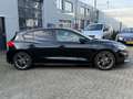 Ford Focus 1.0 EcoBoost ST Line Business Nero - thumbnail 6