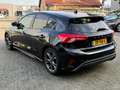 Ford Focus 1.0 EcoBoost ST Line Business Schwarz - thumbnail 3
