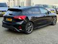 Ford Focus 1.0 EcoBoost ST Line Business Schwarz - thumbnail 5
