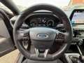 Ford Focus 1.0 EcoBoost ST Line Business Nero - thumbnail 13