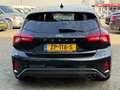 Ford Focus 1.0 EcoBoost ST Line Business Schwarz - thumbnail 4